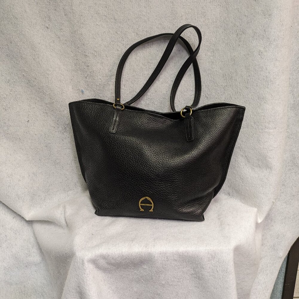 Women's Entienne Aigner Purse